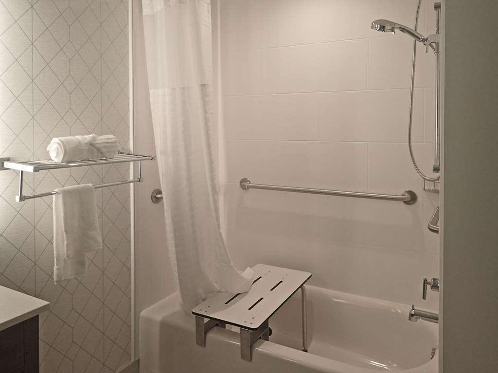 Comfort Suites St. Augustine Historic District Area Dış mekan fotoğraf
